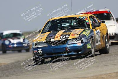 media/Sep-27-2025-24 Hours of Lemons (Sat) [[04fd3ac4ac]]/10am (Star Mazda)/